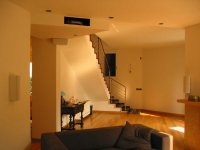 fronte posteriore.jpg