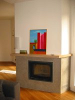 posteriore sinistra.jpg