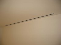 box telo motorizzato.jpg