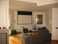 fronte anteriore.jpg