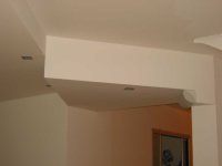 dettaglio cartongesso.jpg