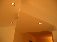 dettagli cartongesso 2.jpg