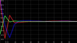 m 24 rgb levels histogram copia.jpg