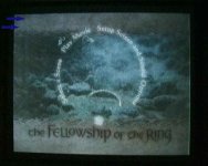 philips 963 strisce.jpg