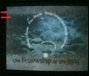 strisce verdi philips 963.jpg