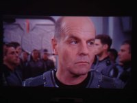 starship-troopers-3.jpg