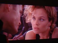 starship troopers 2.jpg