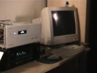 htpc7.jpg