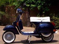 vespa.jpg