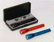 maglite.jpg
