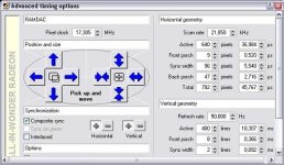 settaggi powerstrip.jpg