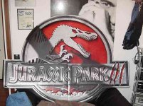 jurassic1.jpg