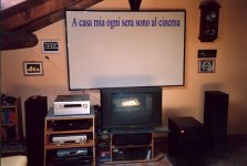 shermo +eletroniche.jpg