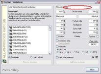 pstrip hidden menu.jpg