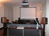 vista verso schermo.jpg