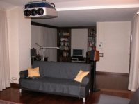 surround e punto di visione.jpg