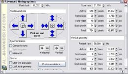 parametri powerstrip 640x400@50.jpg