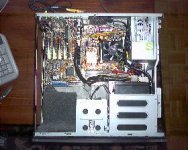 copy of htpc1 002.jpg