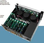 senza titolo-2 copia.jpg