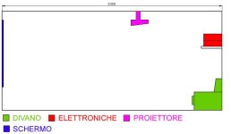 immagine per telecoamando.jpg