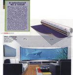 schermo a rotoli.jpg