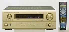 avr-3801(gold).jpg