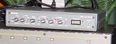 senza titolo-2 copia.jpg