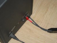 music wave xlr for sl3.jpg