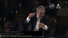 abbado2.jpg