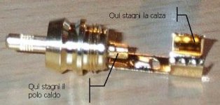 schema connettore rca.jpg
