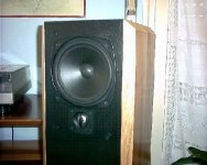 boston vr20 particolare.jpg