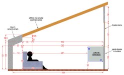 (ok) my project2b x avforum.jpg