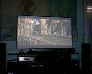 schermo posizionato.jpg