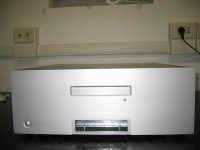 resize of img_0450-compressa.jpg