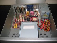 resize of img_0452.jpg