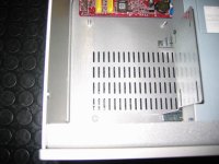 resize of img_0455.jpg