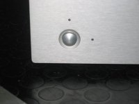 resize of img_0461.jpg