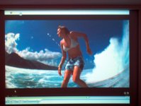 immagine 078 copia.jpg