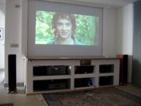 immagine 083 copia.jpg