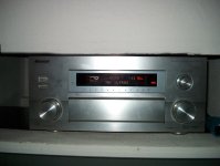 immagine 089 copia.jpg