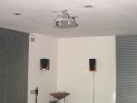 immagine 090 copia.jpg