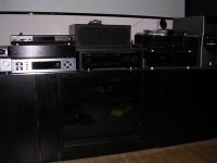 resize of dscn0646.jpg