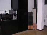 resize of dscn0632.jpg