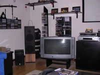 resize of dscn0631.jpg