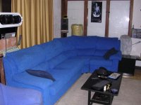 resize of dscn0635.jpg