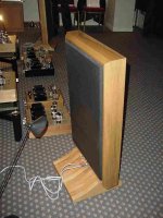 concentus cetra 1b.jpg