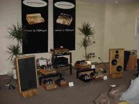 concentus cetra 2b.jpg