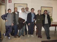 gruppo1b.jpg