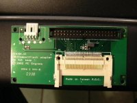 ide-cf adapter.jpg