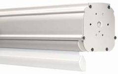 ingranaggio motore.jpg